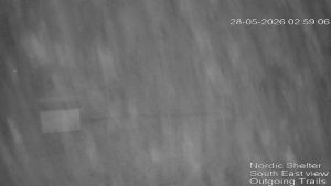 Web Cam 28:05:2026 3:00:04 am