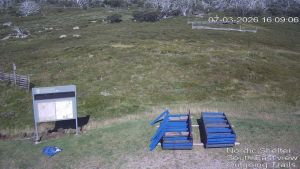 Web Cam 07:03:2026 4:10:03 pm