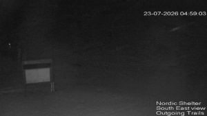 Web Cam 23:07:2026 5:00:04 am