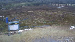 Web Cam 13:06:2026 1:50:06 pm