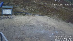 Web Cam 28:08:2026 2:50:06 pm