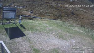 Web Cam 22:10:2026 8:50:03 am