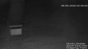 Web Cam 08:06:2026 3:00:05 am