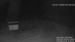 Web Cam 10:07:2026 3:00:06 am