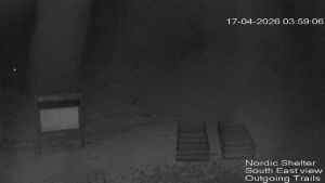 Web Cam 17:04:2026 4:00:06 am