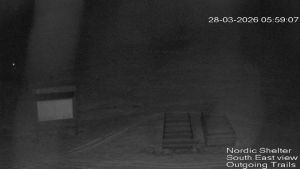 Web Cam 28:03:2026 6:00:04 am