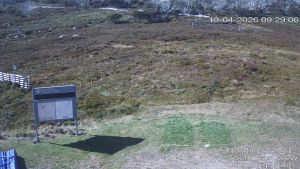 Web Cam 19:04:2026 9:30:03 am