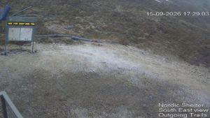 Web Cam 15:09:2026 5:30:04 pm