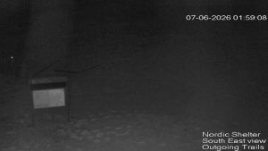 Web Cam 07:06:2026 2:00:06 am