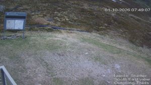 Web Cam 01:10:2026 7:50:04 am