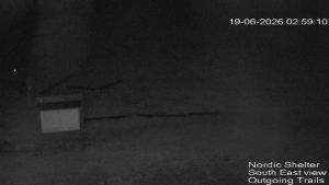 Web Cam 19:06:2026 3:00:06 am