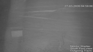 Web Cam 27:03:2026 5:00:04 am