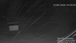 Web Cam 12:08:2026 8:00:06 pm