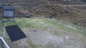 Web Cam 15:10:2026 8:30:04 am