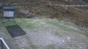 Web Cam 12:10:2026 8:50:03 am