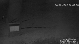 Web Cam 30:06:2026 3:00:07 am