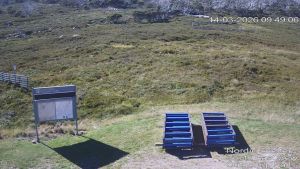 Web Cam 14:03:2026 9:50:04 am