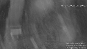 Web Cam 18:03:2026 6:00:05 am