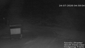 Web Cam 24:07:2026 5:00:06 am