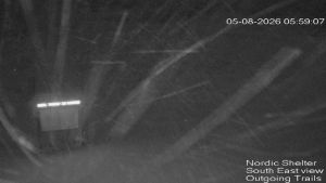 Web Cam 05:08:2026 6:00:05 am