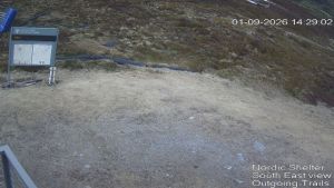 Web Cam 01:09:2026 2:30:06 pm