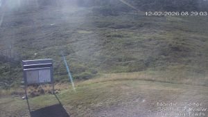 Web Cam 12:02:2026 8:30:15 am