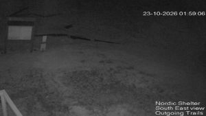 Web Cam 23:10:2026 2:00:04 am