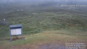 Web Cam 18:01:2026 6:00:03 pm