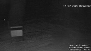 Web Cam 11:07:2026 3:00:07 am