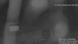 Web Cam 17:03:2026 5:00:04 am