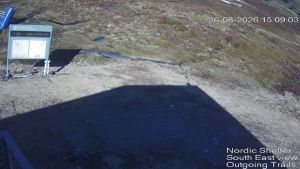 Web Cam 26:08:2026 3:10:05 pm