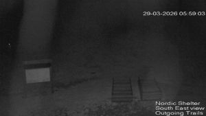 Web Cam 29:03:2026 6:00:04 am