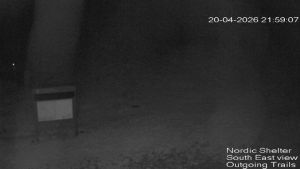 Web Cam 20:04:2026 10:00:05 pm