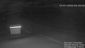 Web Cam 15:07:2026 6:00:06 am