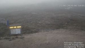 Web Cam 25:06:2026 7:00:06 am