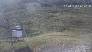 Web Cam 23:02:2026 8:30:04 am