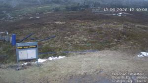 Web Cam 13:06:2026 12:50:06 pm