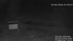 Web Cam 19:08:2026 12:00:06 am