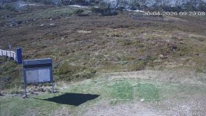 Web Cam 20:04:2026 9:30:03 am