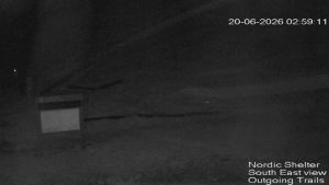Web Cam 20:06:2026 3:00:05 am