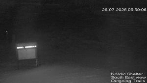 Web Cam 26:07:2026 6:00:06 am