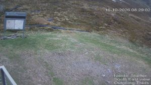 Web Cam 16:10:2026 8:30:03 am