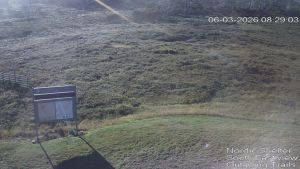 Web Cam 06:03:2026 8:30:04 am