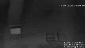 Web Cam 16:04:2026 2:00:03 am