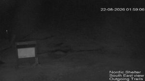 Web Cam 22:08:2026 2:00:05 am
