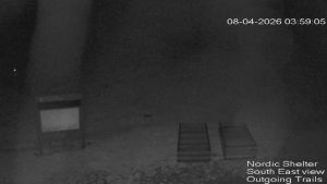 Web Cam 08:04:2026 4:00:04 am