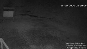Web Cam 15:09:2026 4:00:05 am