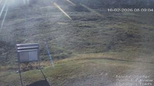 Web Cam 16:02:2026 8:10:04 am