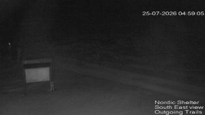Web Cam 25:07:2026 5:00:04 am