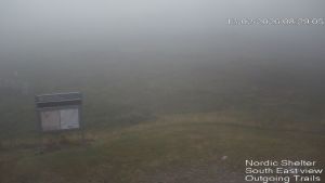 Web Cam 13:02:2026 8:30:07 am